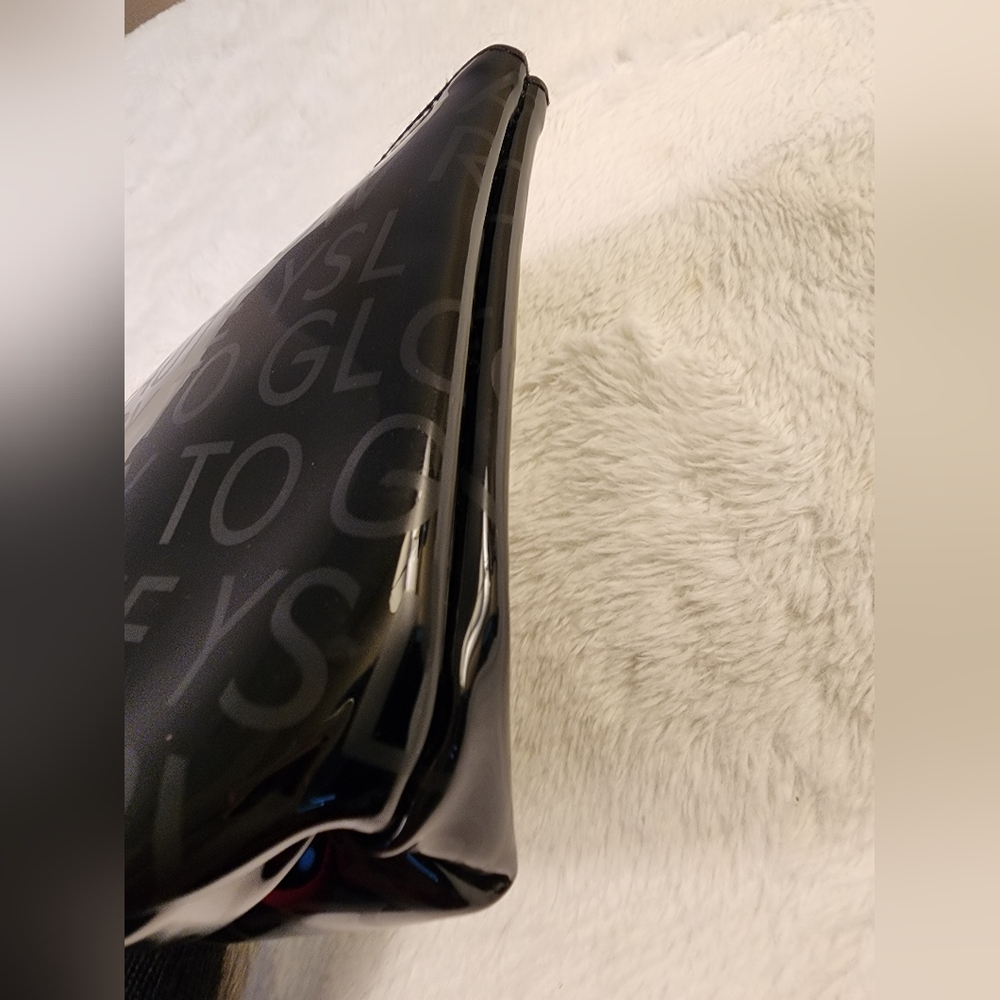 YSL pouch - Picture 3 of 7